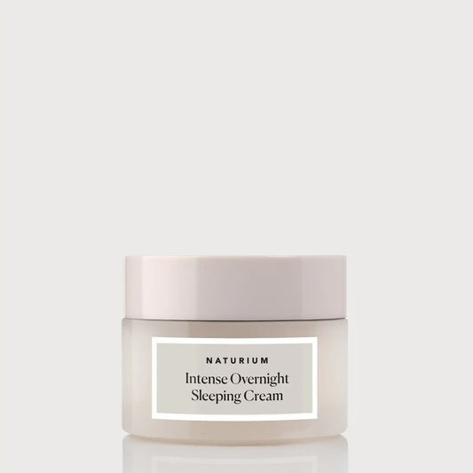 intense-overnight-sleeping-cream-h1 NATR_Catalog_Overnight-Cream-CapOn.webp