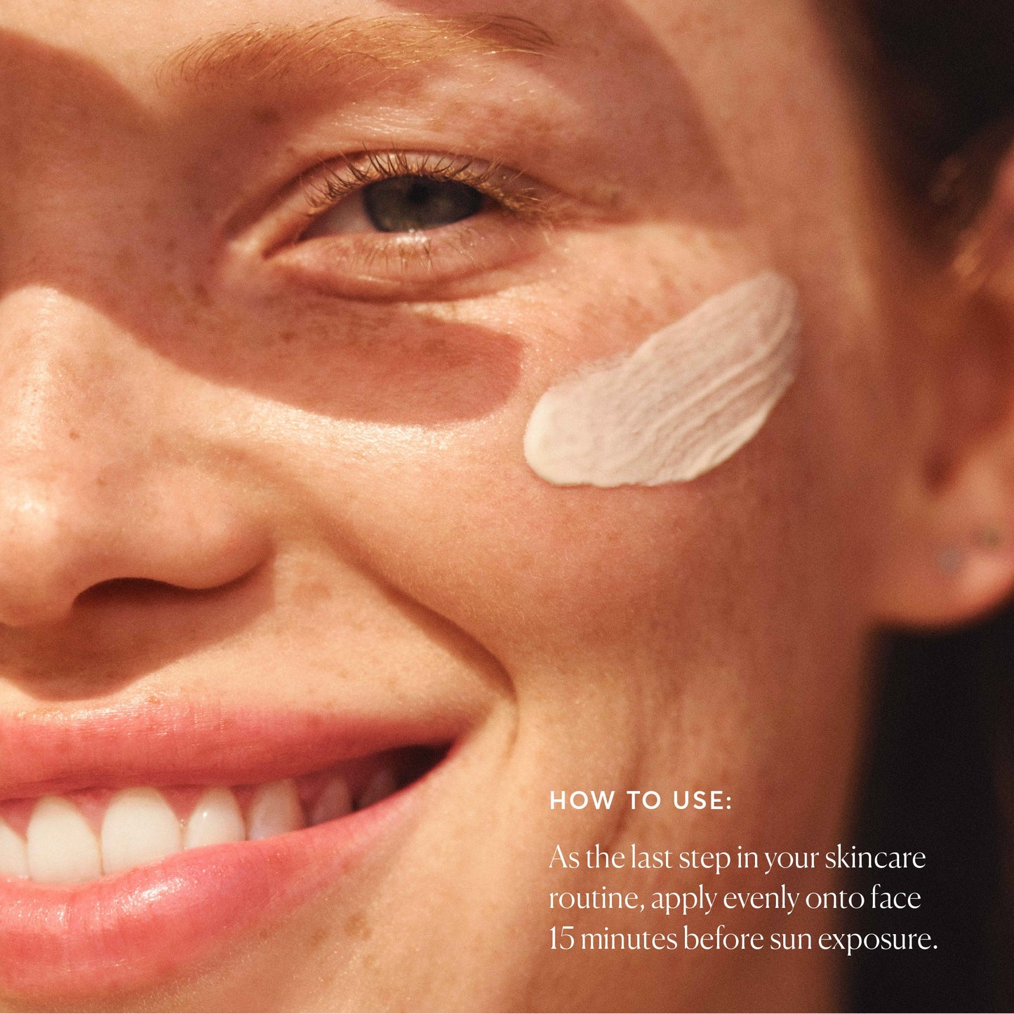 dew-glow-moisturizer-mineral-spf-50-v3 NATR_DTC_Dew_Glow_Mineral_SPF_PDP-03.jpg