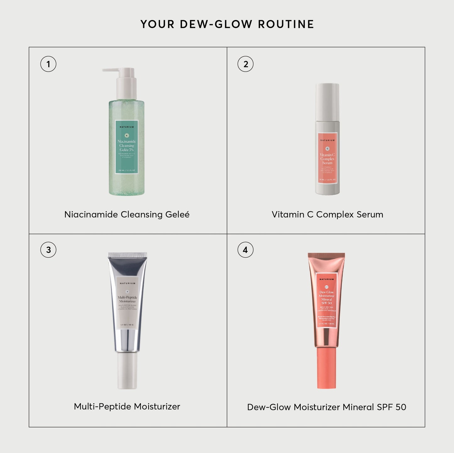 dew-glow-moisturizer-mineral-spf-50-v3 NATR_DTC_Dew_Glow_Mineral_SPF_PDP-04_1.jpg