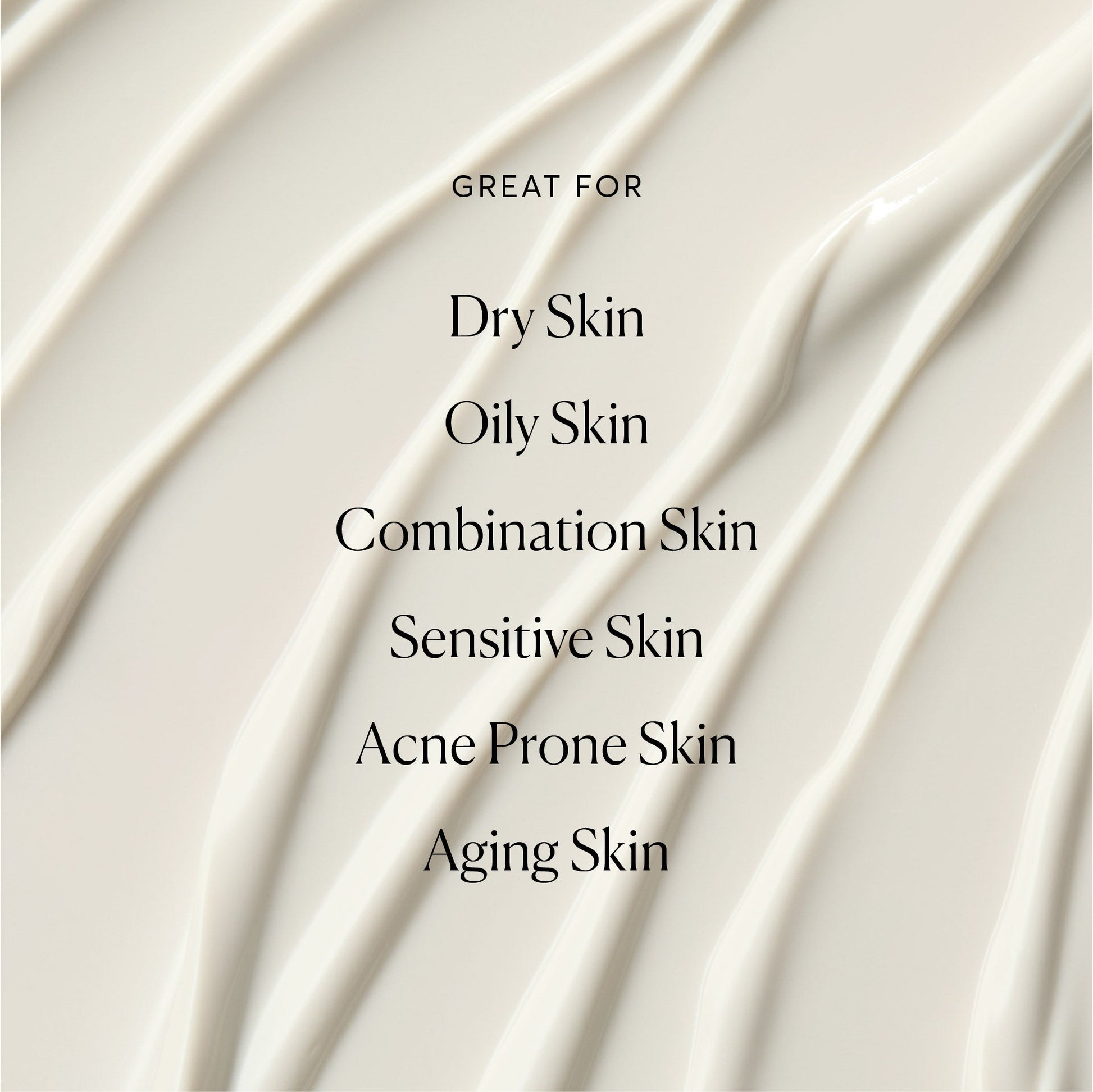 dew-glow-moisturizer-mineral-spf-50-v3 NATR_DTC_Dew_Glow_Mineral_SPF_PDP-05.jpg