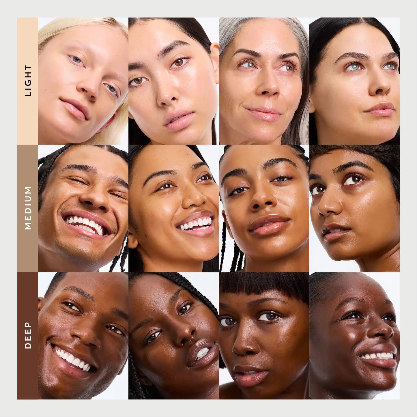 dew-glow-tinted-moisturizer-spf-50-f9 NATR_DewGlowTinted_PDP_Editorial_1.webp