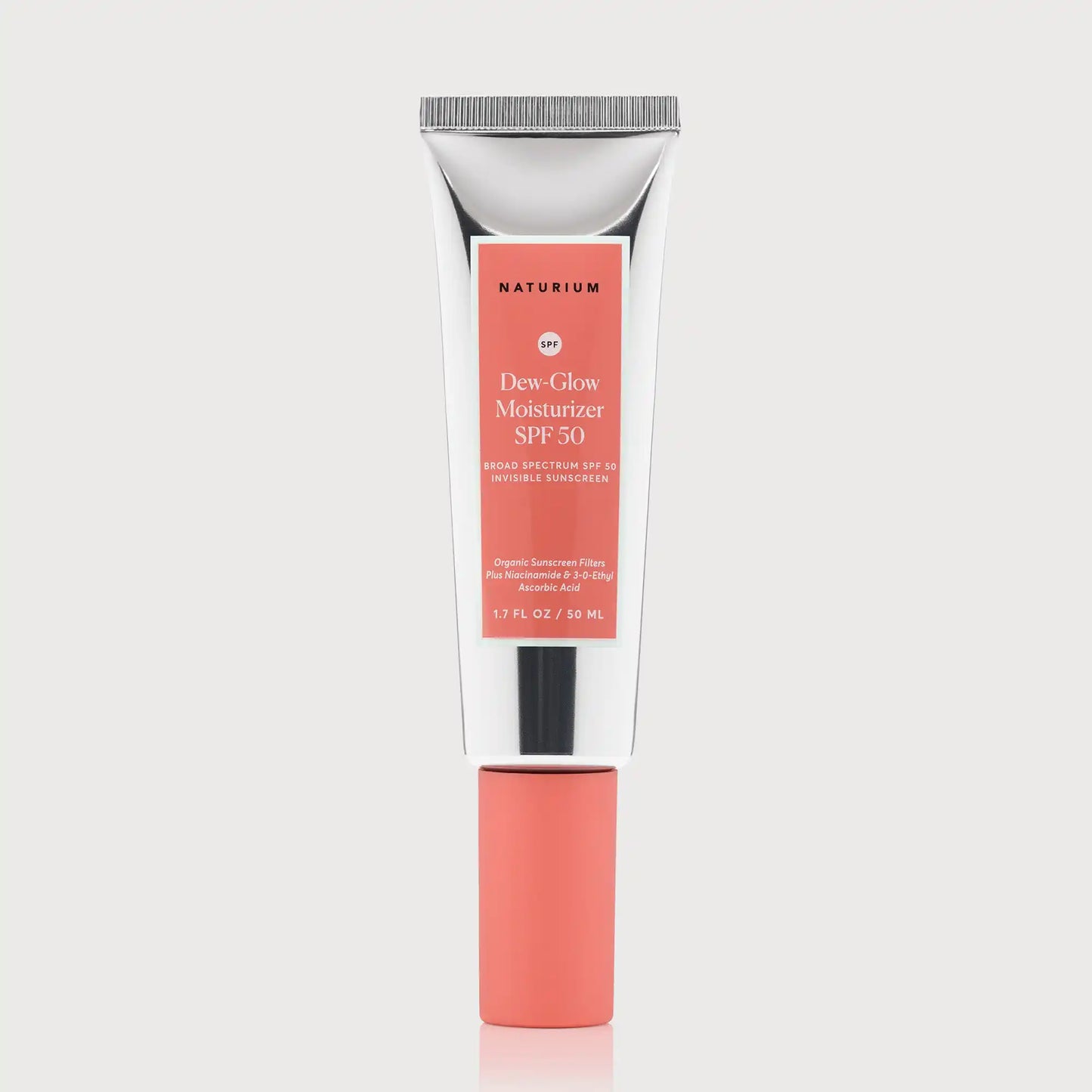dew-glow-moisturizer-spf-50-q4 NATR_DewGlow_SPF50_Front_CapOn_bonebkgd.webp
