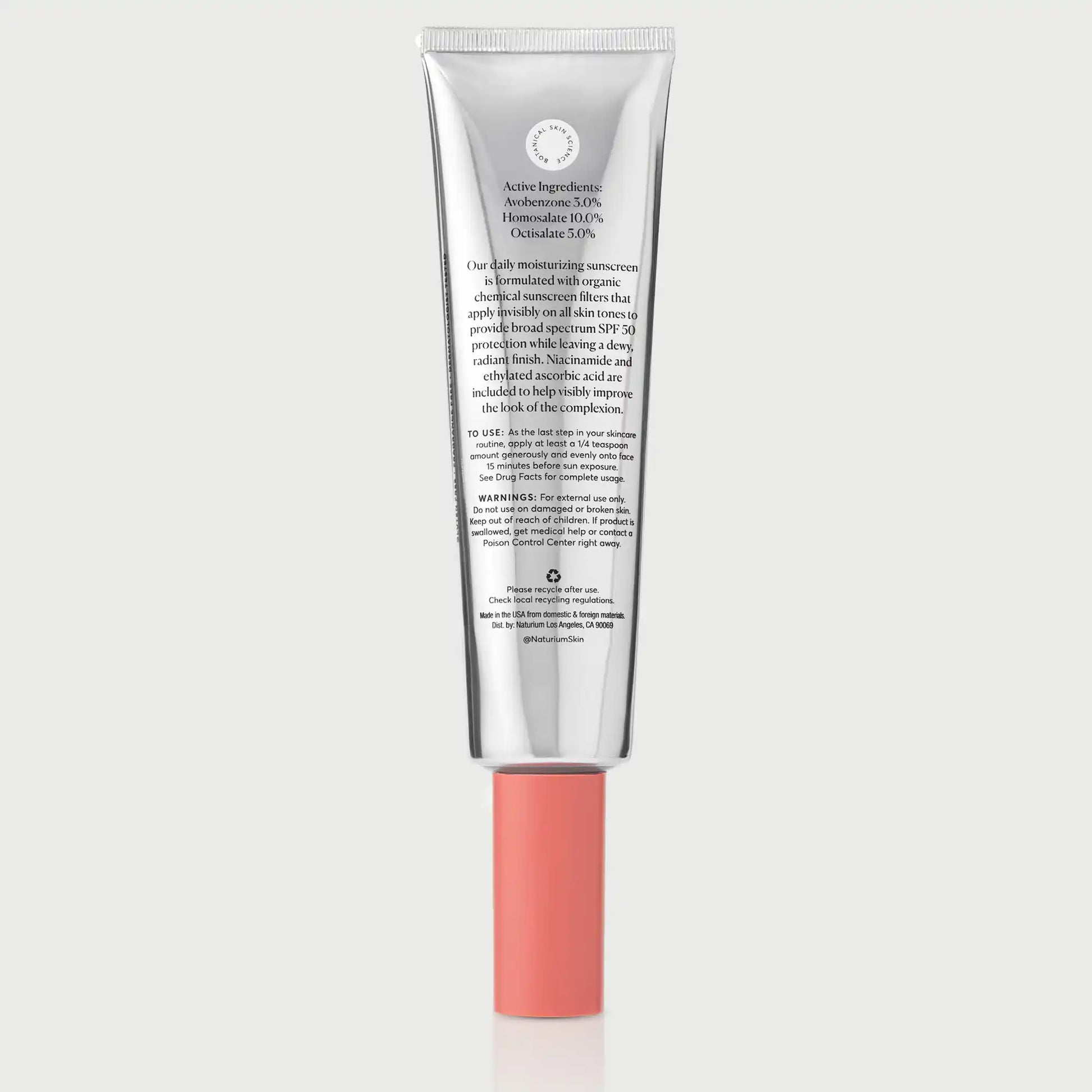 dew-glow-moisturizer-spf-50-jumbo-r8 NATR_Dew_Glow_Jumbo_Back_CapOn_bonebkgd.webp