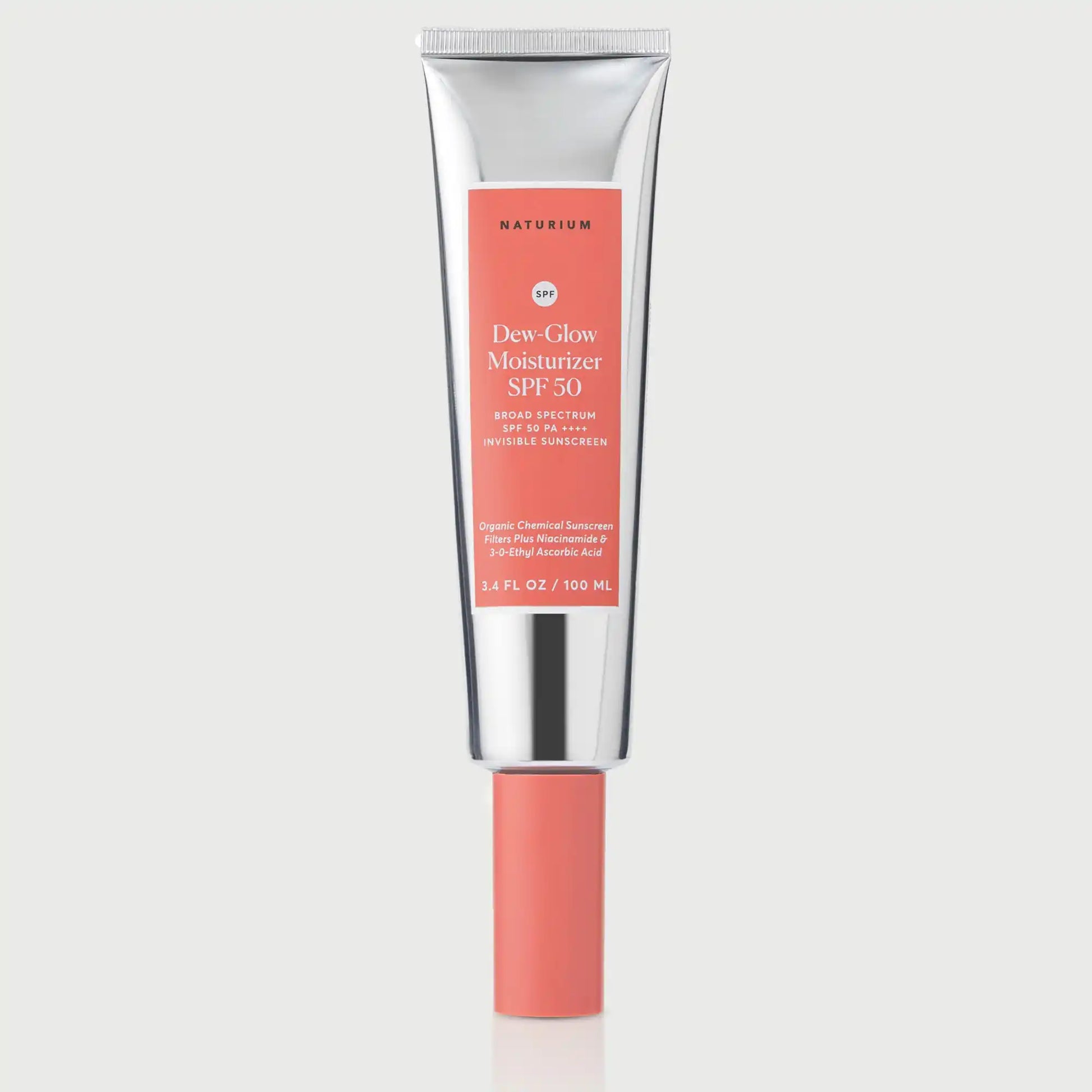 dew-glow-moisturizer-spf-50-jumbo-r8 NATR_Dew_Glow_Jumbo_Front_CapOn_bonebkgd.webp