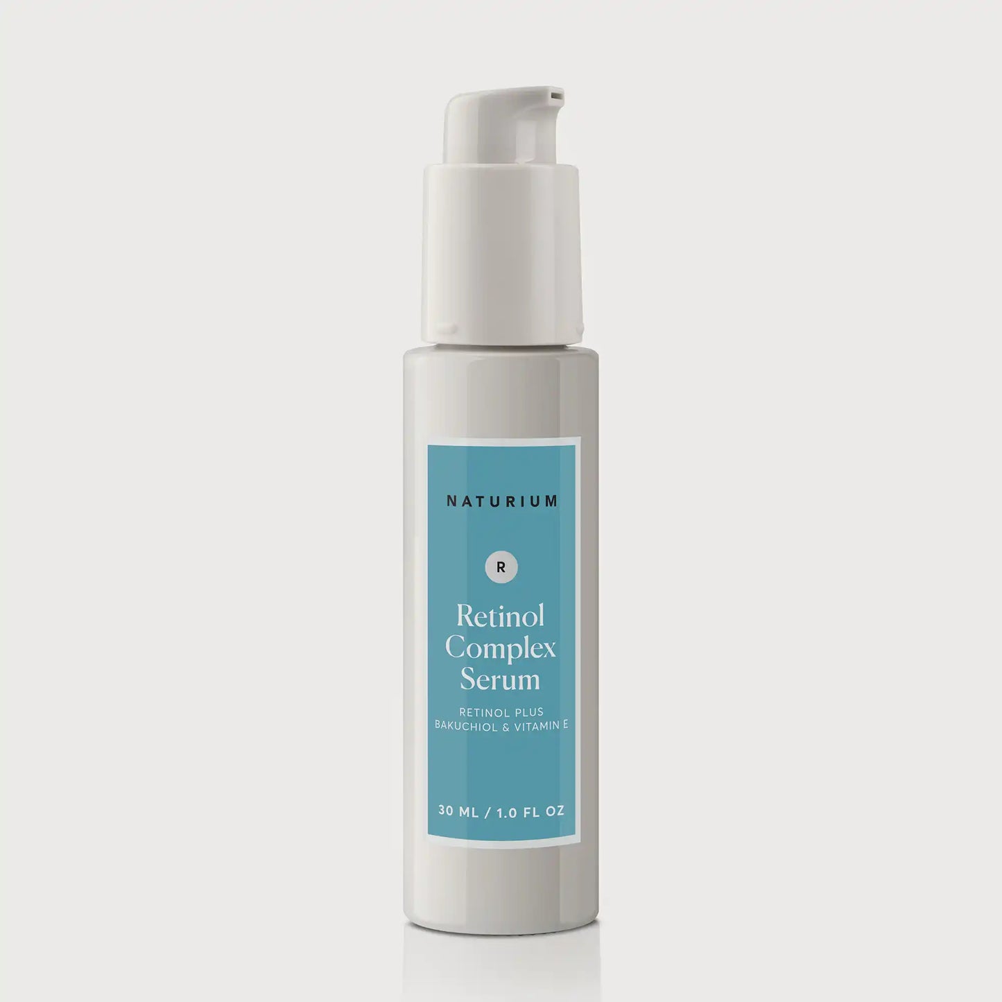 retinol-complex-serum-g2 NATR_Ecomm_Retinol-Serum_Cap-Off.webp