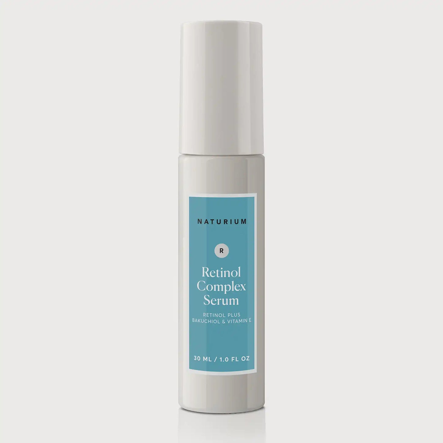 retinol-complex-serum-g2 NATR_Ecomm_Retinol-Serum_Cap-On.webp