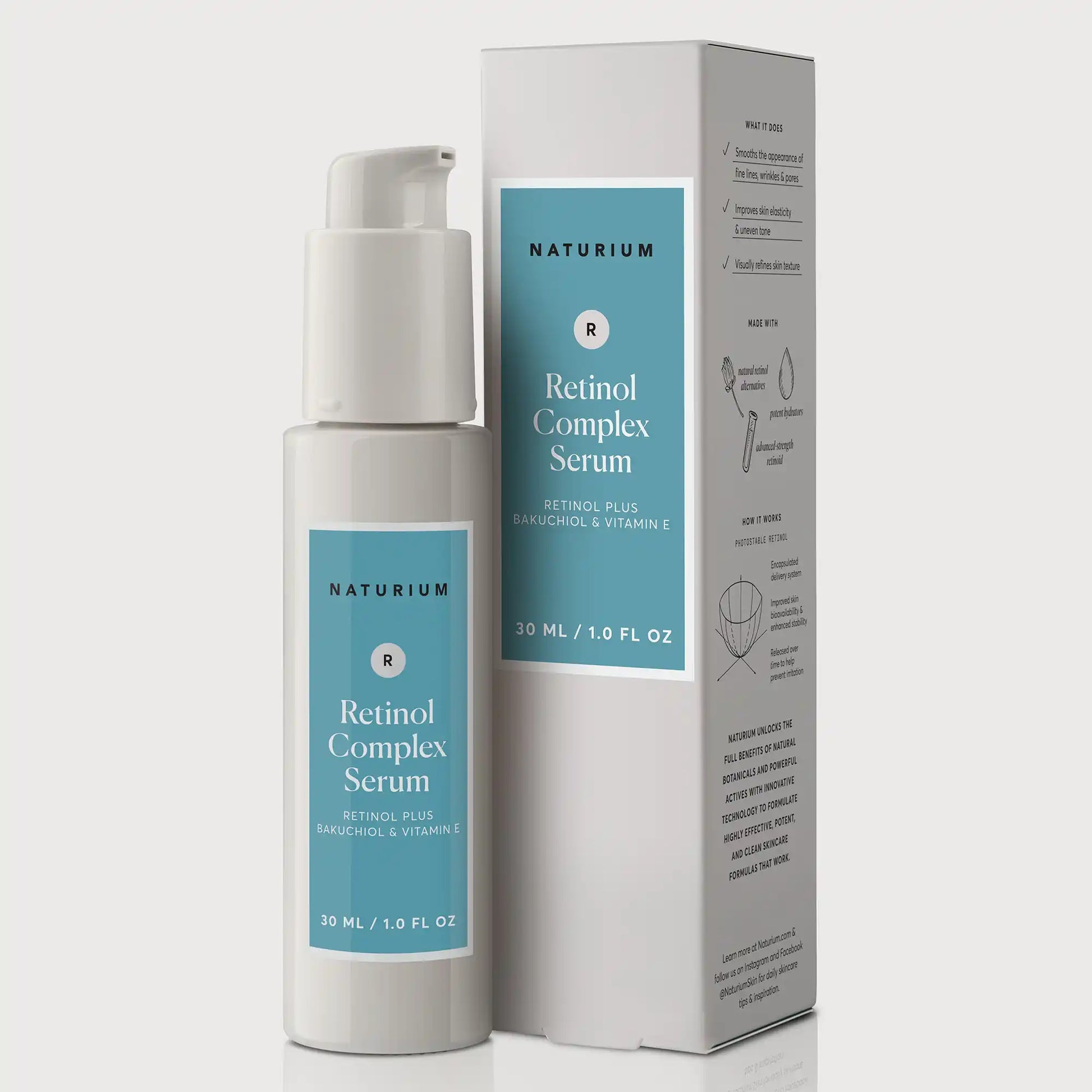 retinol-complex-serum-g2 NATR_Ecomm_Retinol-Serum_Comp.webp