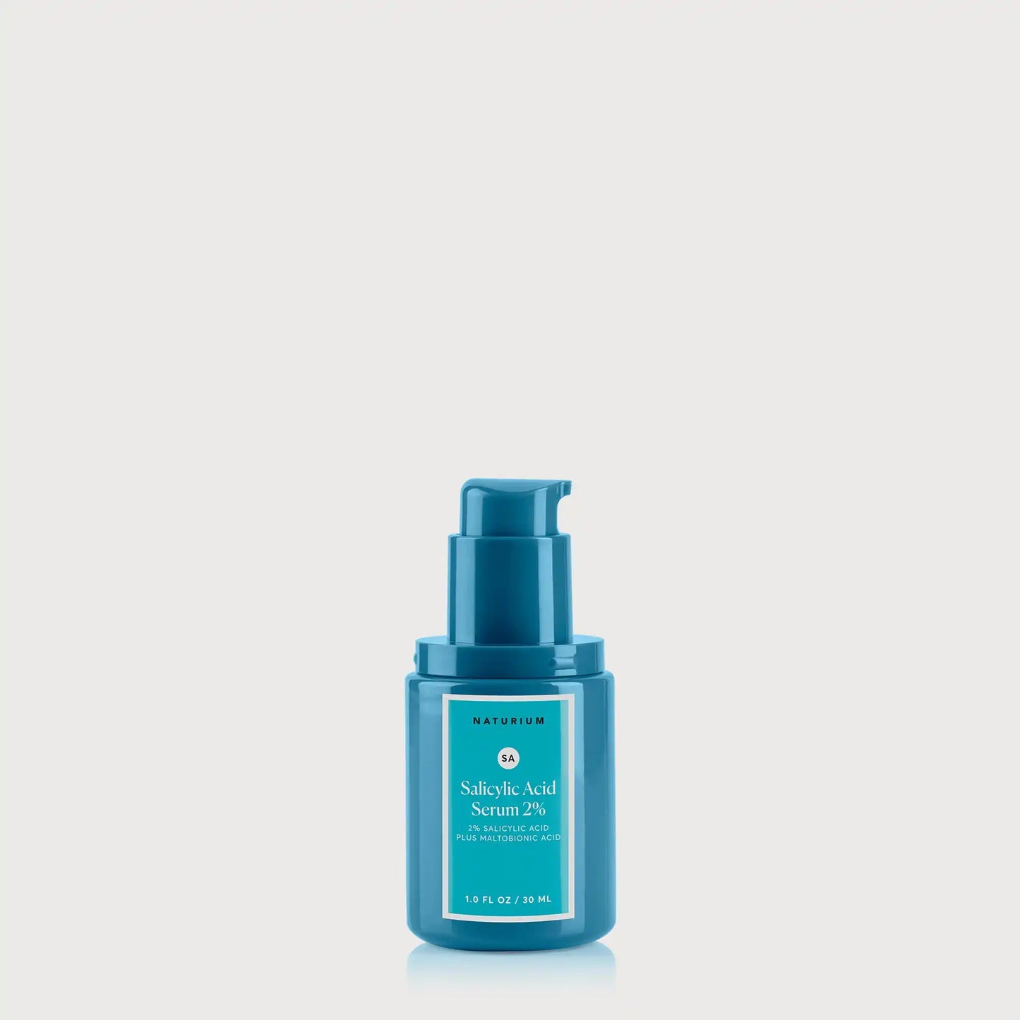 salicylic-acid-serum-2-h7 NATR_Ecomm_SalicylicAcid-Serum-CAPOFF.webp