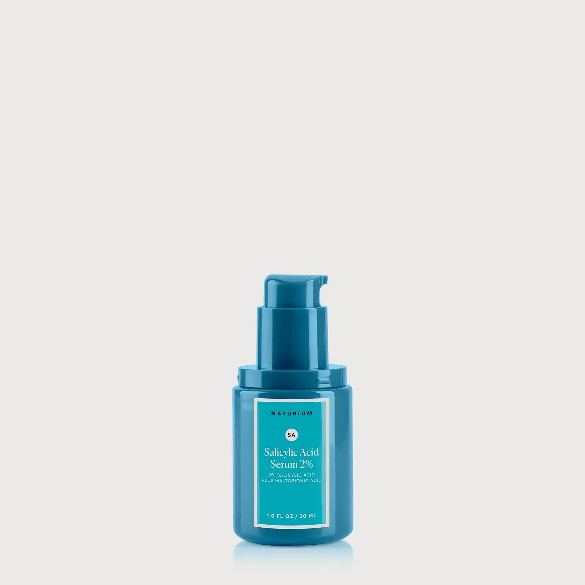 salicylic-acid-serum-2-h7 NATR_Ecomm_SalicylicAcid-Serum-CAPOFF.webp