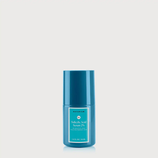 salicylic-acid-serum-2-h7 NATR_Ecomm_SalicylicAcid-Serum-CAPON.webp