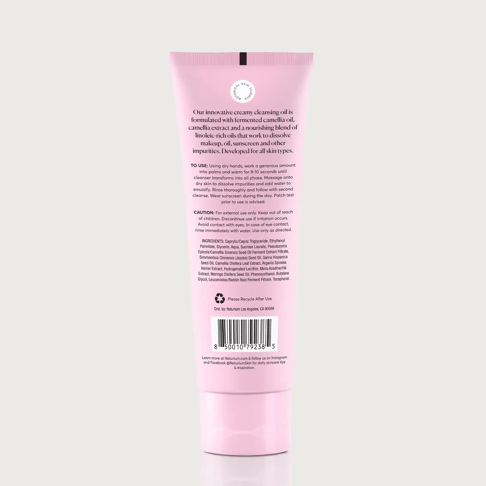 fermented-camellia-creamy-cleansing-oil-i7 NATR_Fermented-Camellia-Cleansing-Oil-Back.webp
