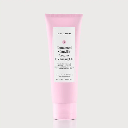 fermented-camellia-creamy-cleansing-oil-i7 NATR_Fermented-Camellia-Cleansing-Oil-Front_89e29227-a6bc-43e9-9993-e1c6c49a34ad.webp
