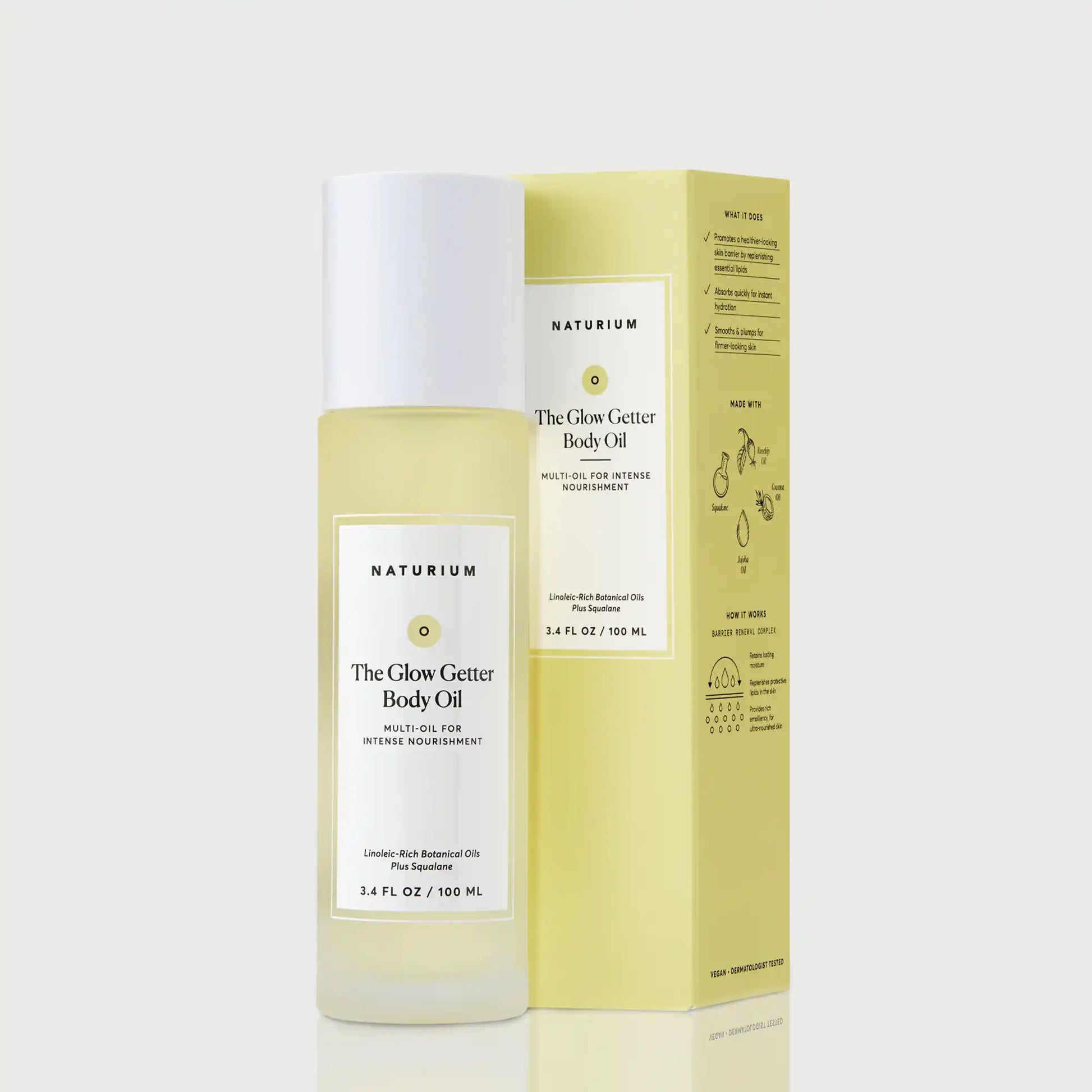 the-glow-getter-body-oil-j5 NATR_Glow_Getter_Body_Oil_bonebkgd_front_UC.webp