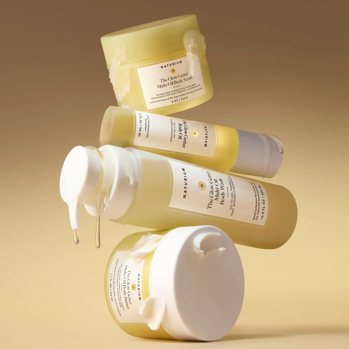 the-glow-getter-bundle-n8 NATR_Glow_Getter_Collection_Alt.webp
