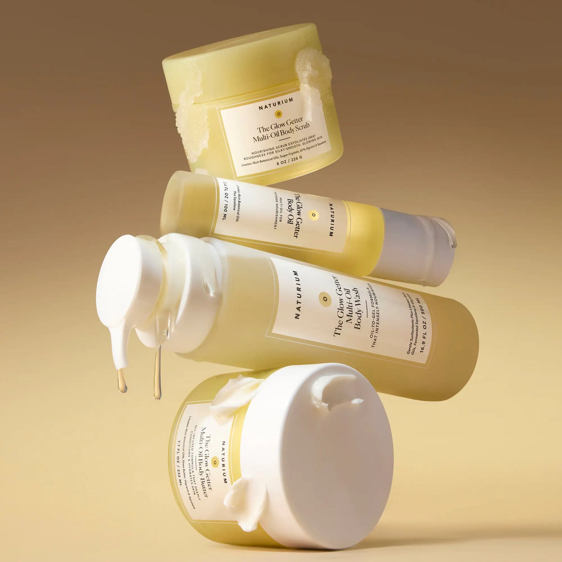 the-glow-getter-bundle-n8 NATR_Glow_Getter_Collection_Alt.webp