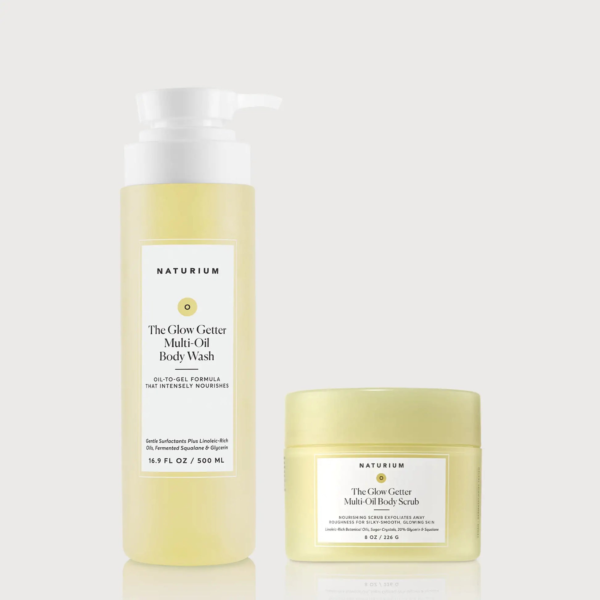 the-glow-getter-shower-bundle-b5 NATR_Glow_Getter_Scrub_Body_Wash_bonebkg.webp