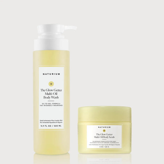 the-glow-getter-shower-bundle-b5 NATR_Glow_Getter_Scrub_Body_Wash_bonebkg.webp