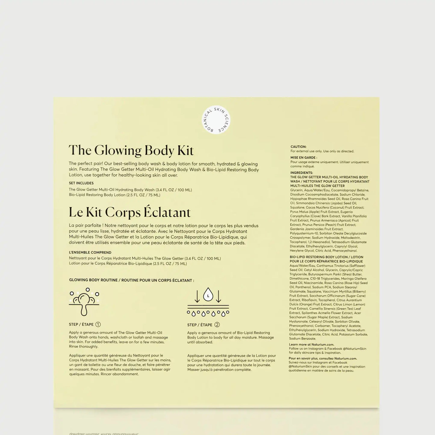 the-glowing-body-kit-h9 NATR_Glowing_Body_Kit_Bone_back.webp