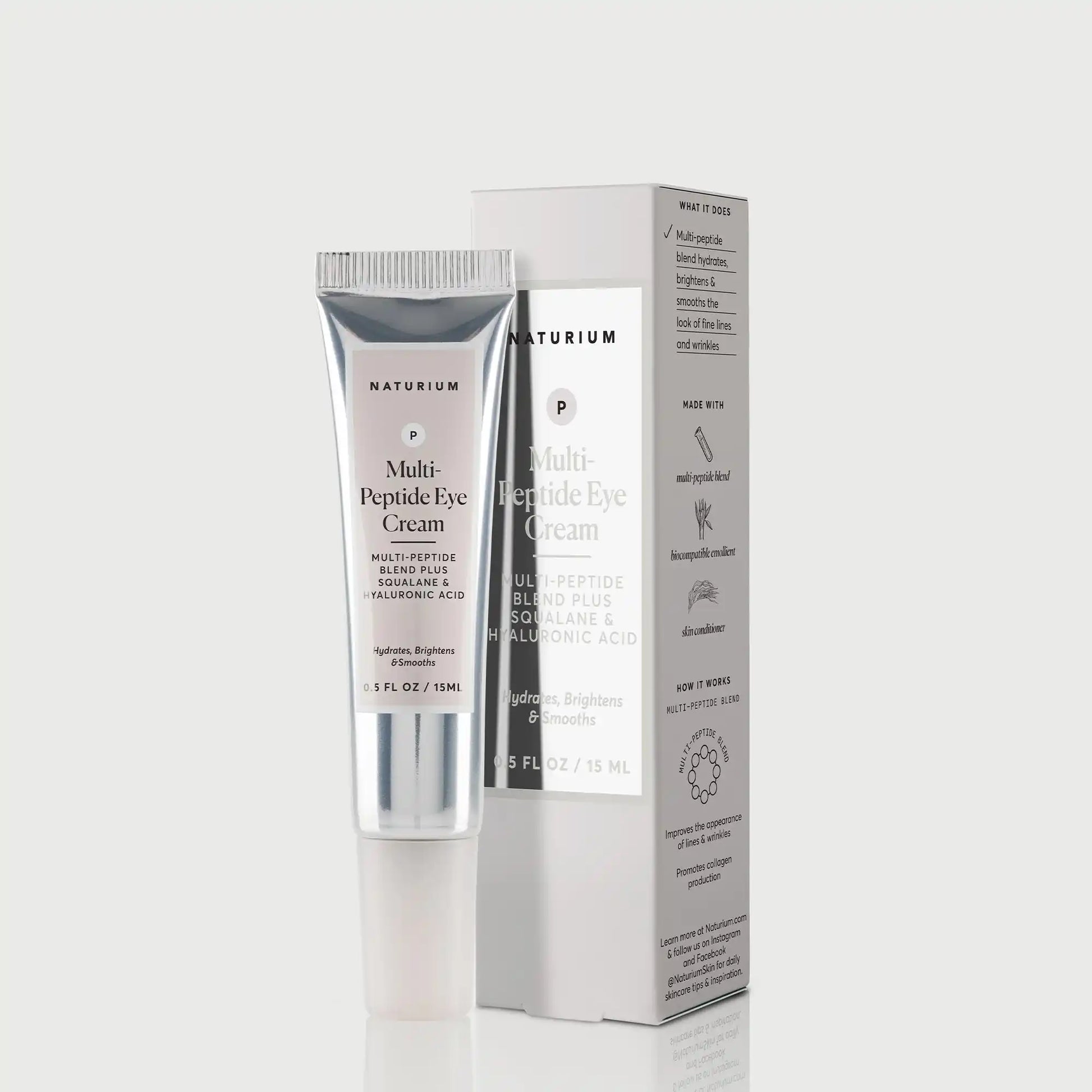 multi-peptide-eye-cream-g9 NATR_MP-Eye-Cream-capon_Comp.webp