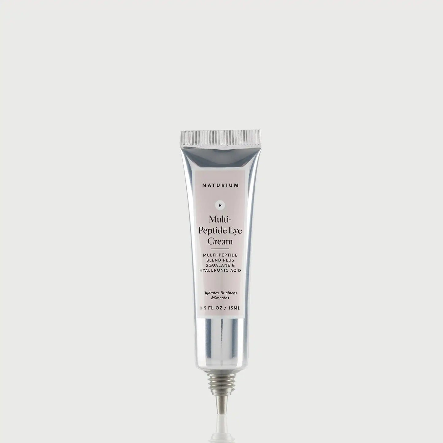 multi-peptide-eye-cream-g9 NATR_MP-Eye-Cream_Front_capoff.webp
