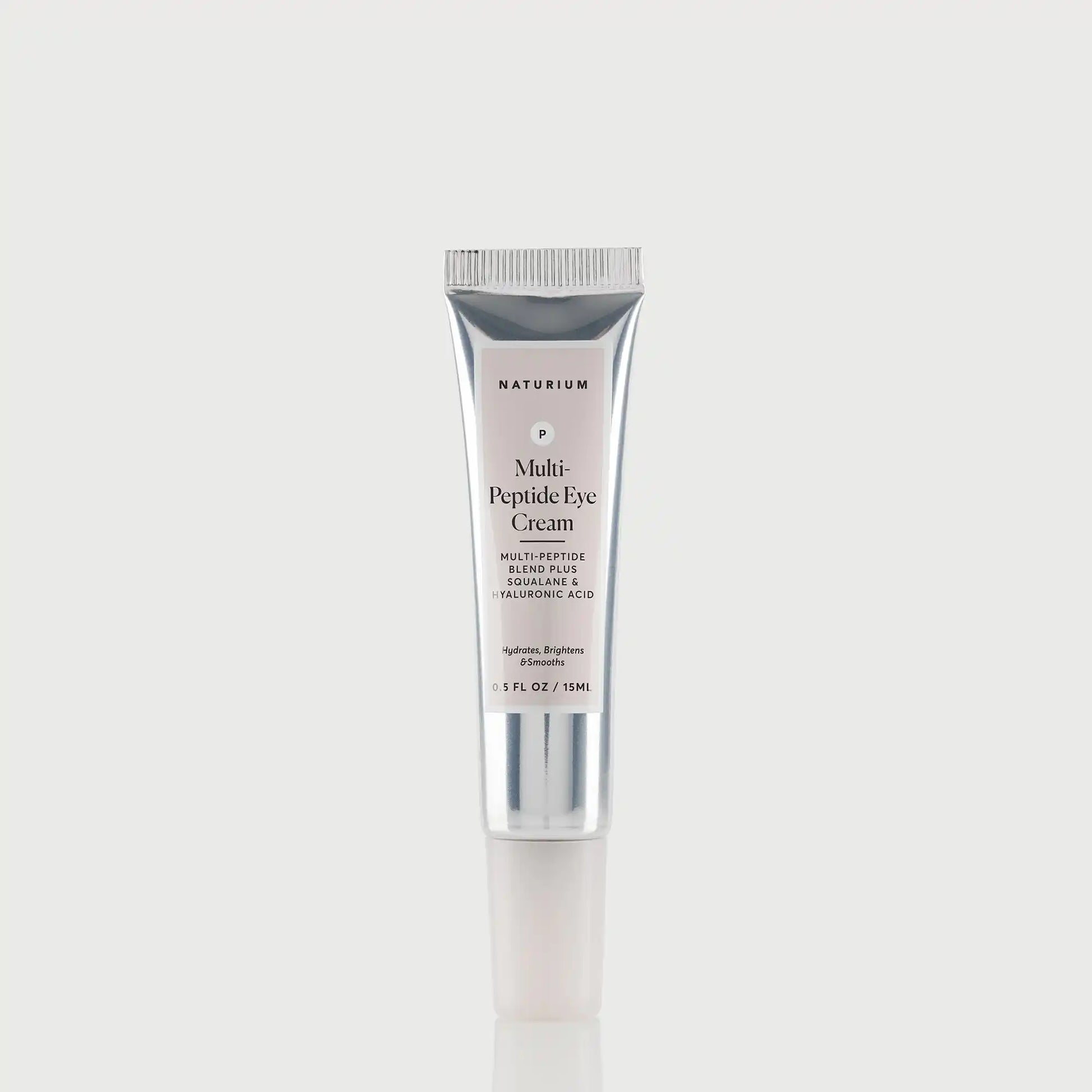 multi-peptide-eye-cream-g9 NATR_MP-Eye-Cream_Front_capon.webp