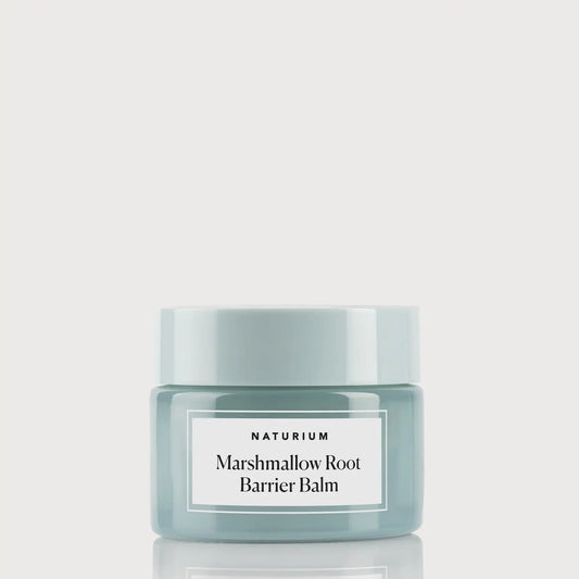 marshmallow-root-barrier-balm-m7 NATR_Marshmallow-Root-Barrier-Balm-front.webp