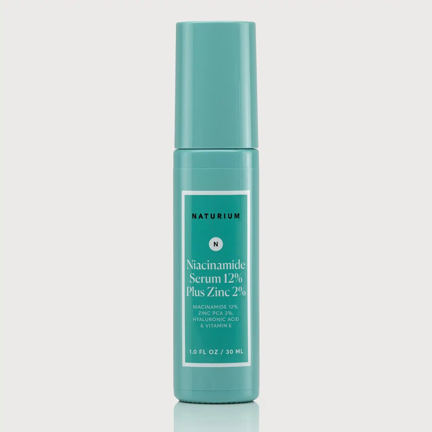 niacinamide-serum-12-plus-zinc-2-r6 NATR_NiacinamideSerum_Anniv_Front_CapOn_ecomm.webp