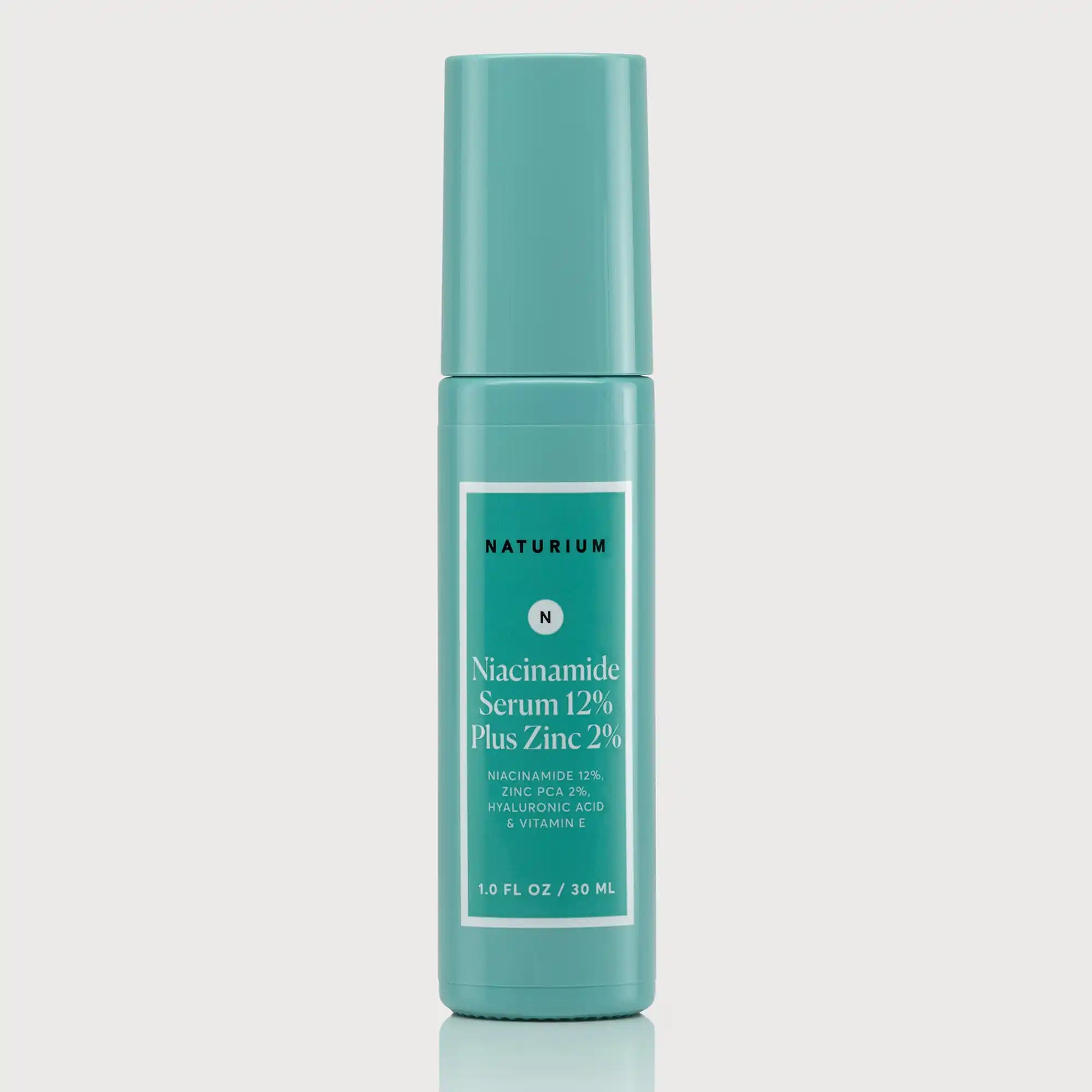 niacinamide-serum-12-plus-zinc-2-r6 NATR_NiacinamideSerum_Anniv_Front_CapOn_ecomm.webp