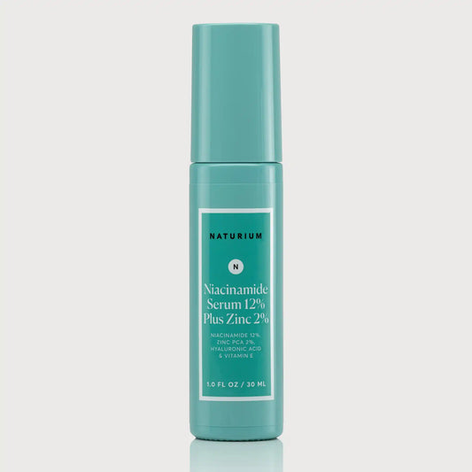 niacinamide-serum-12-plus-zinc-2-r6 NATR_NiacinamideSerum_Anniv_Front_CapOn_ecomm.webp
