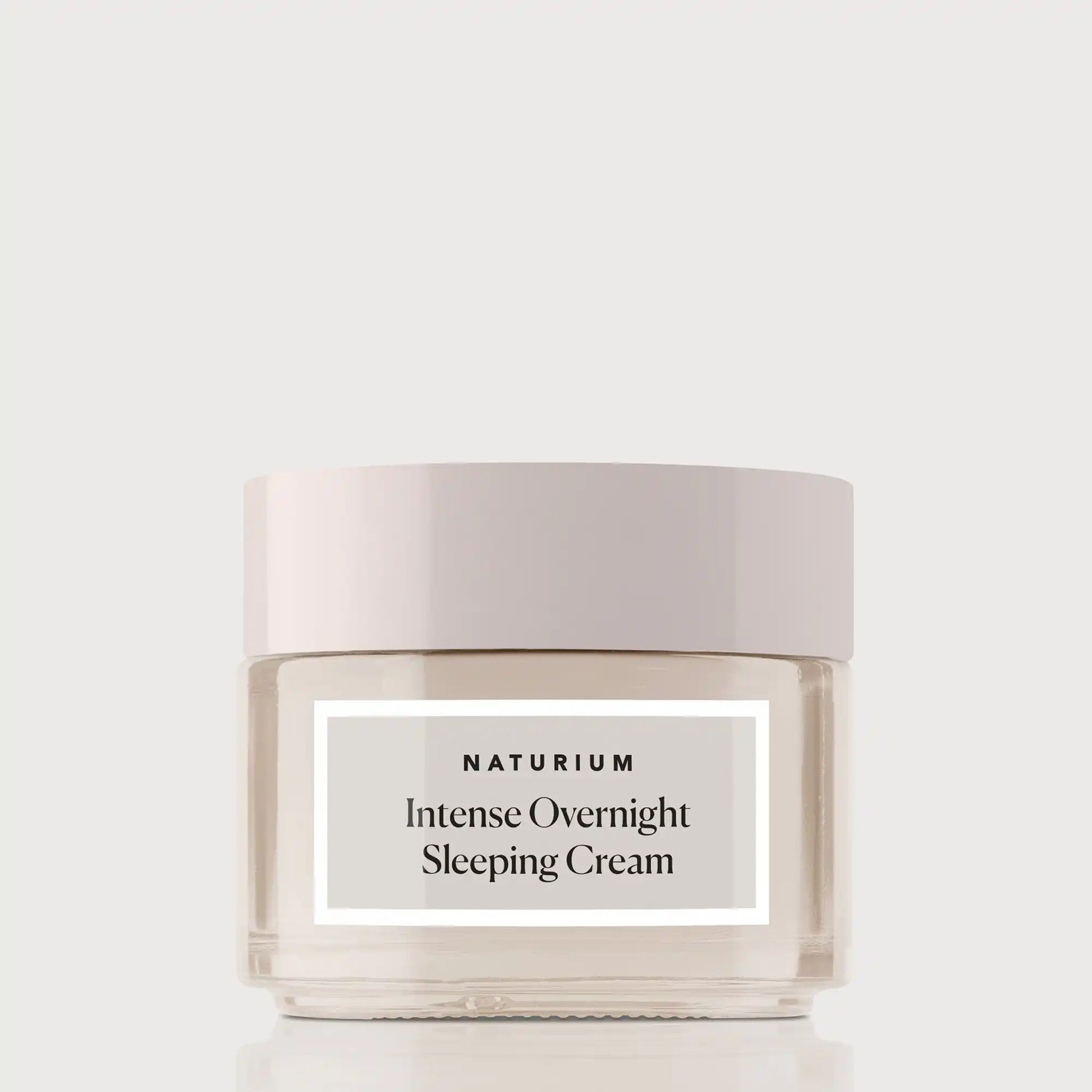 intense-overnight-sleeping-cream-jumbo-d1 NATR_Overnight-Cream-front-capon_841e8c6b-2304-4b59-b5be-dbf4484e8854.webp