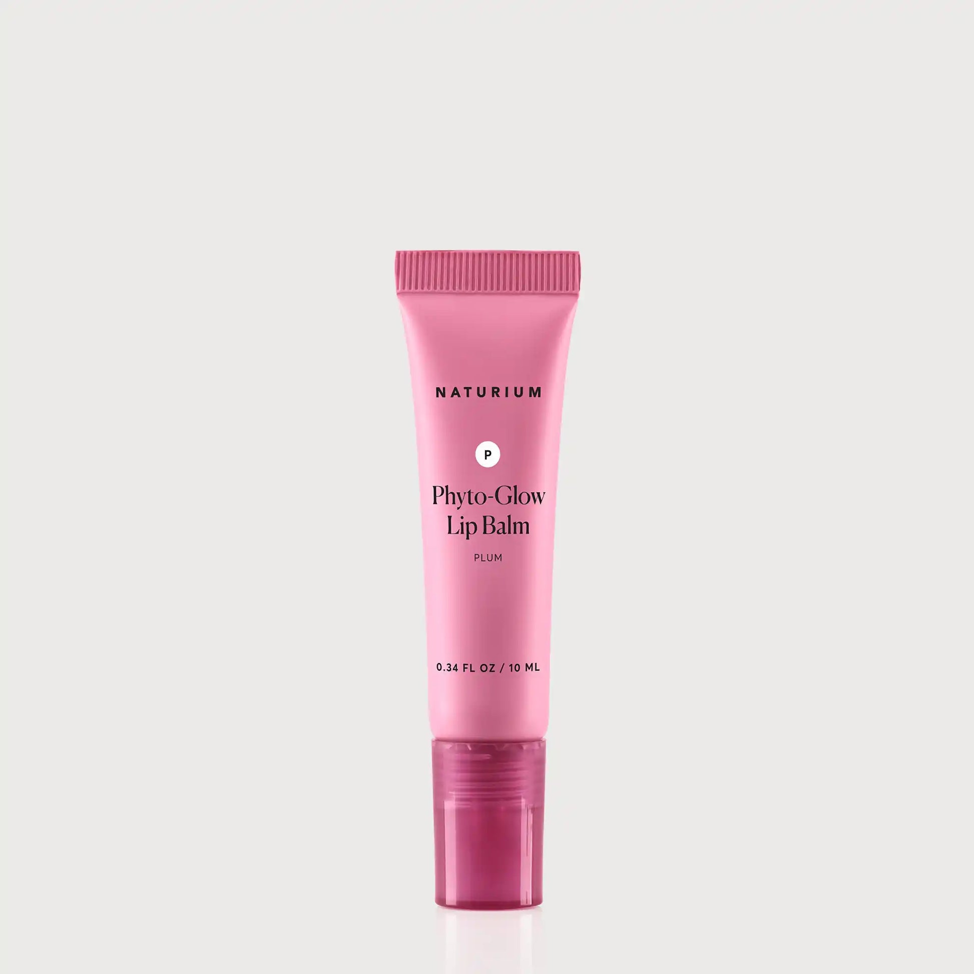 phyto-glow-lip-balm-plum-t9 NATR_Phyto-Glow-Lip-Balm-plum_front_capon.webp