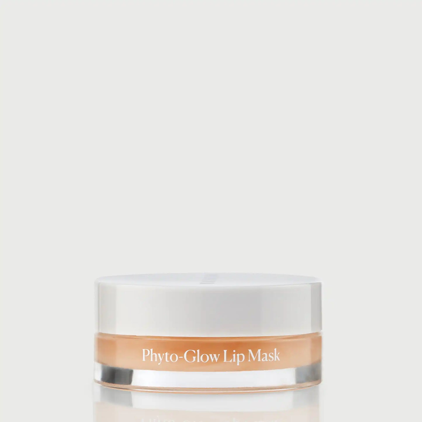 phyto-glow-lip-mask-l3 NATR_Phytoglow_lipmask_Front_capon_bonebkgd.webp