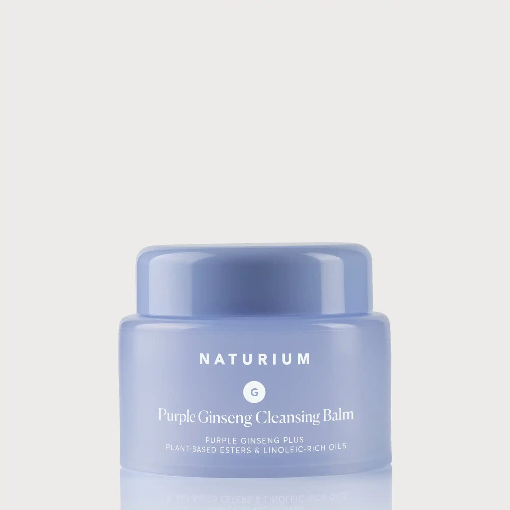purple-ginseng-cleansing-balm-t7 NATR_Purple-Ginseng-Cleansing-Balm_front.webp