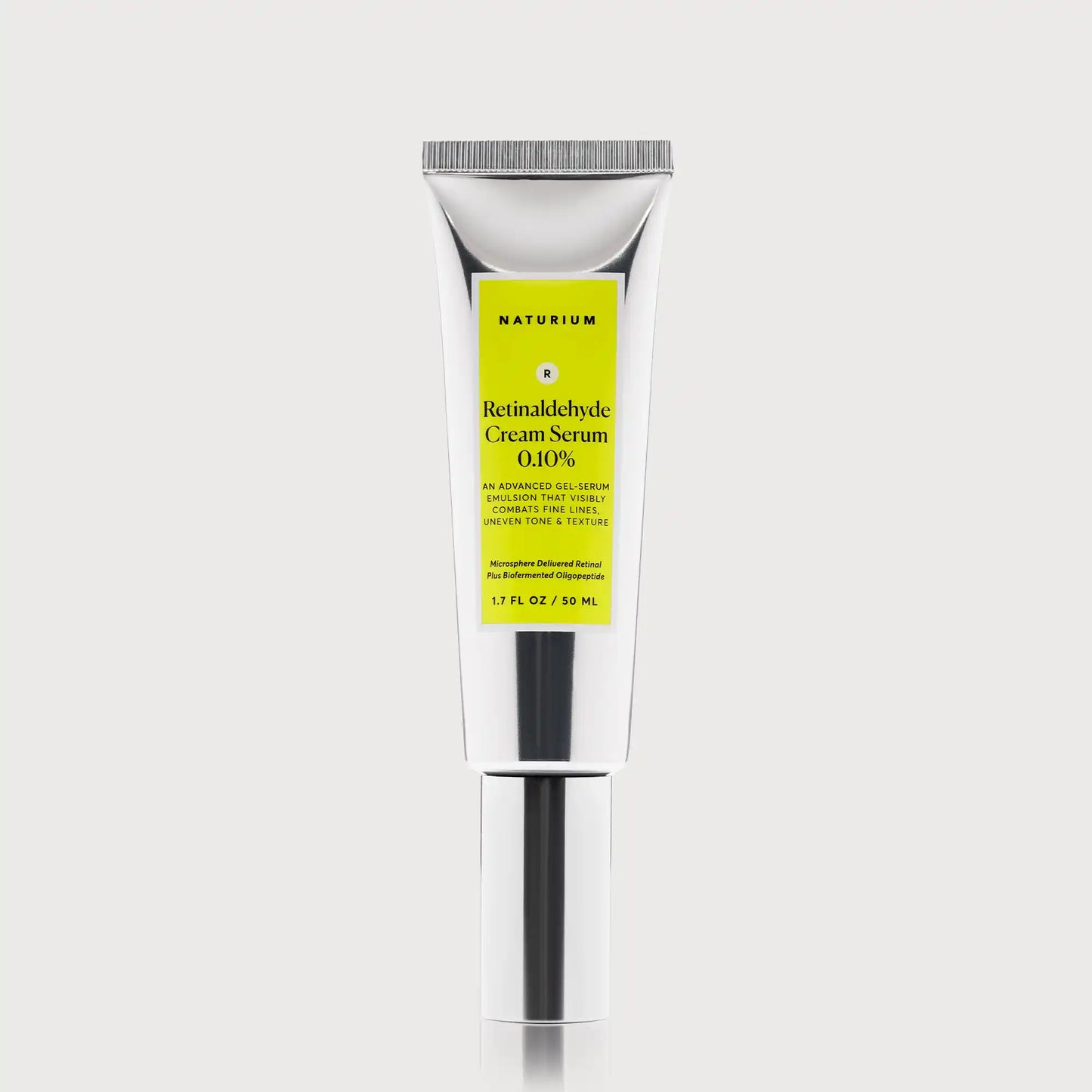 retinaldehyde-cream-serum-0-10-s7 NATR_Retinadehyde_0.webp