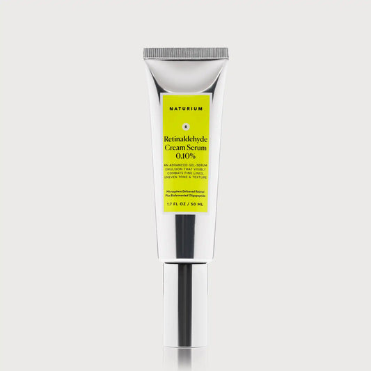 retinaldehyde-cream-serum-0-10-s7 NATR_Retinadehyde_0.webp