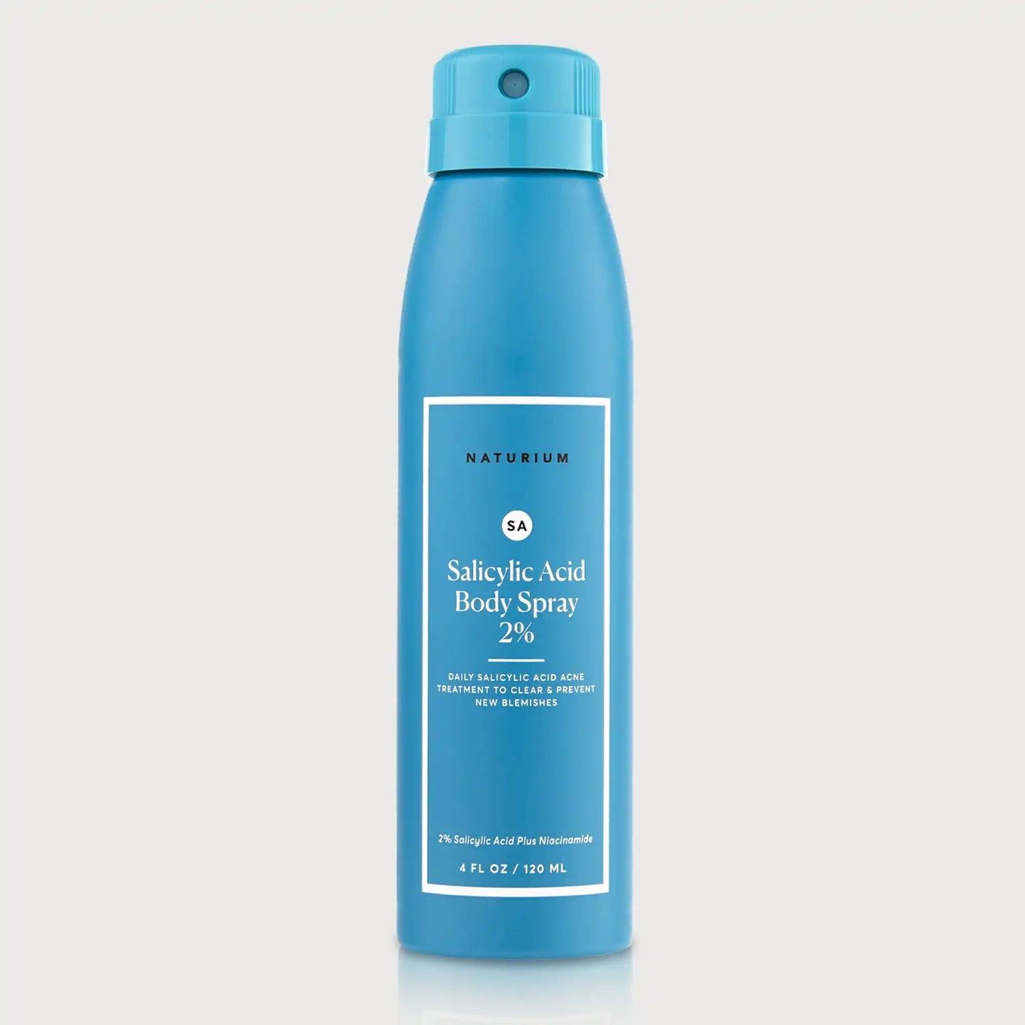 salicylic-acid-body-spray-2-v6 NATR_Salicylic_Acid_Body_front.webp