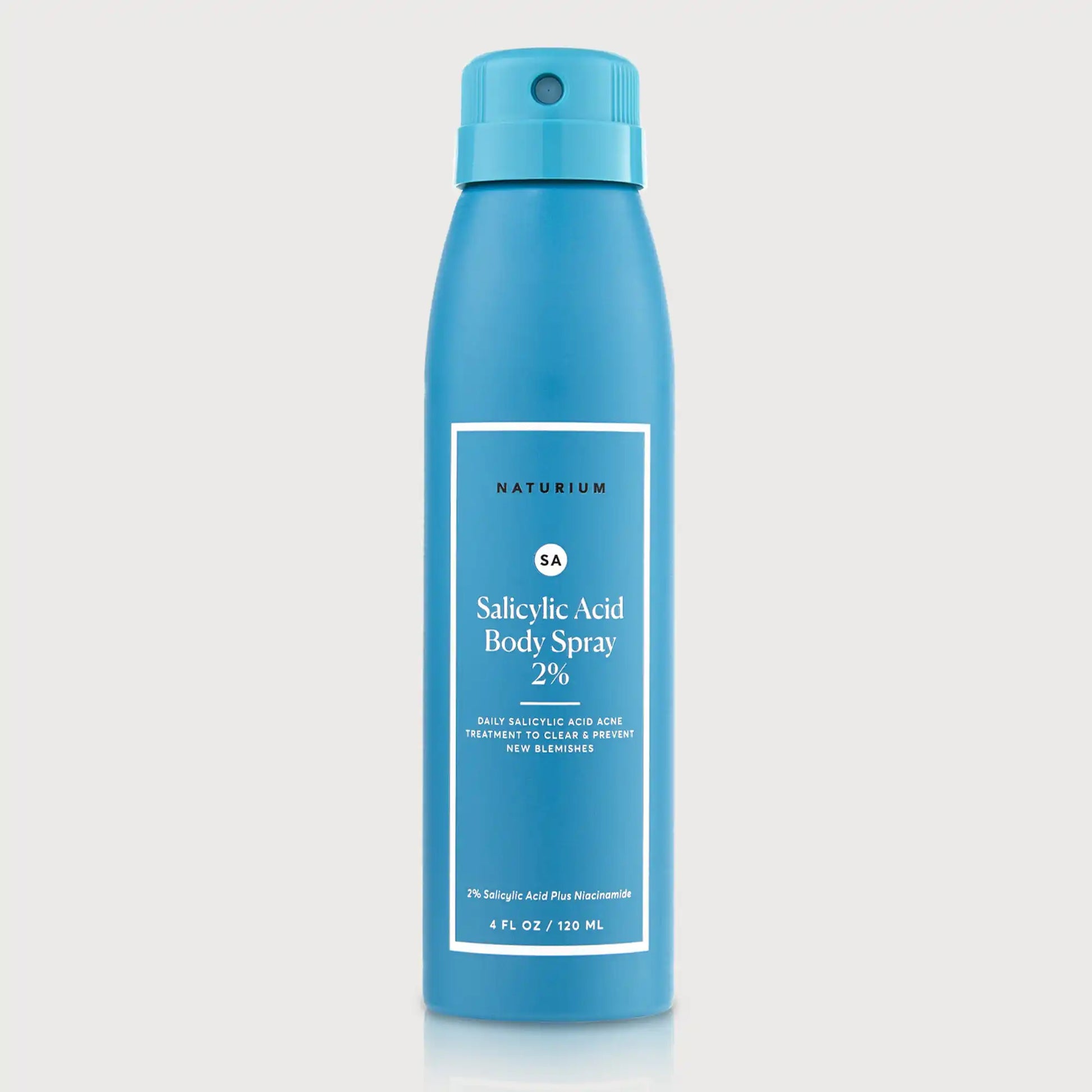 salicylic-acid-body-spray-2-v6 NATR_Salicylic_Acid_Body_front.webp