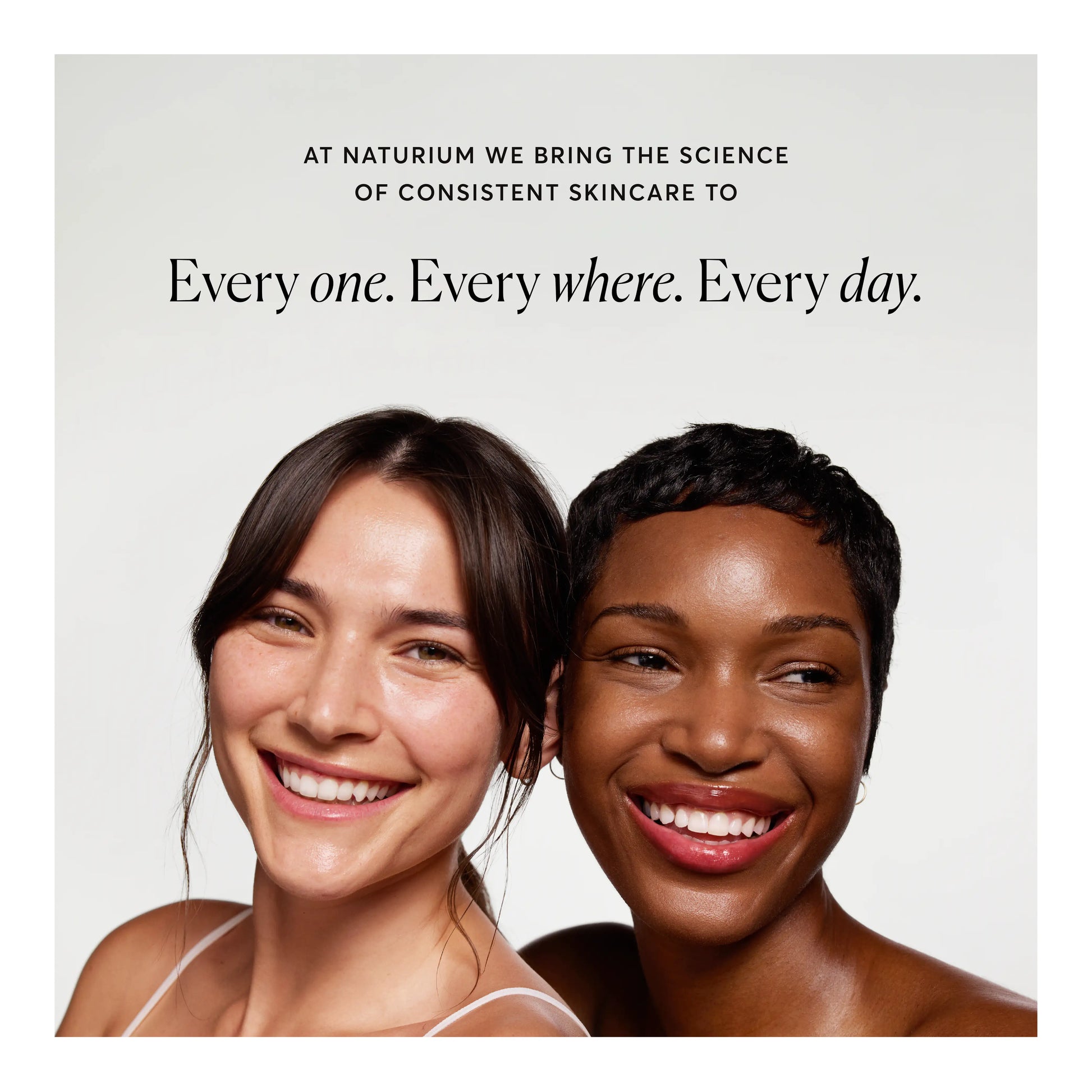 the-glow-getter-multi-oil-body-scrub-r5 NATR_Sephora_AUS_Brand_Asset_PDP_1.webp