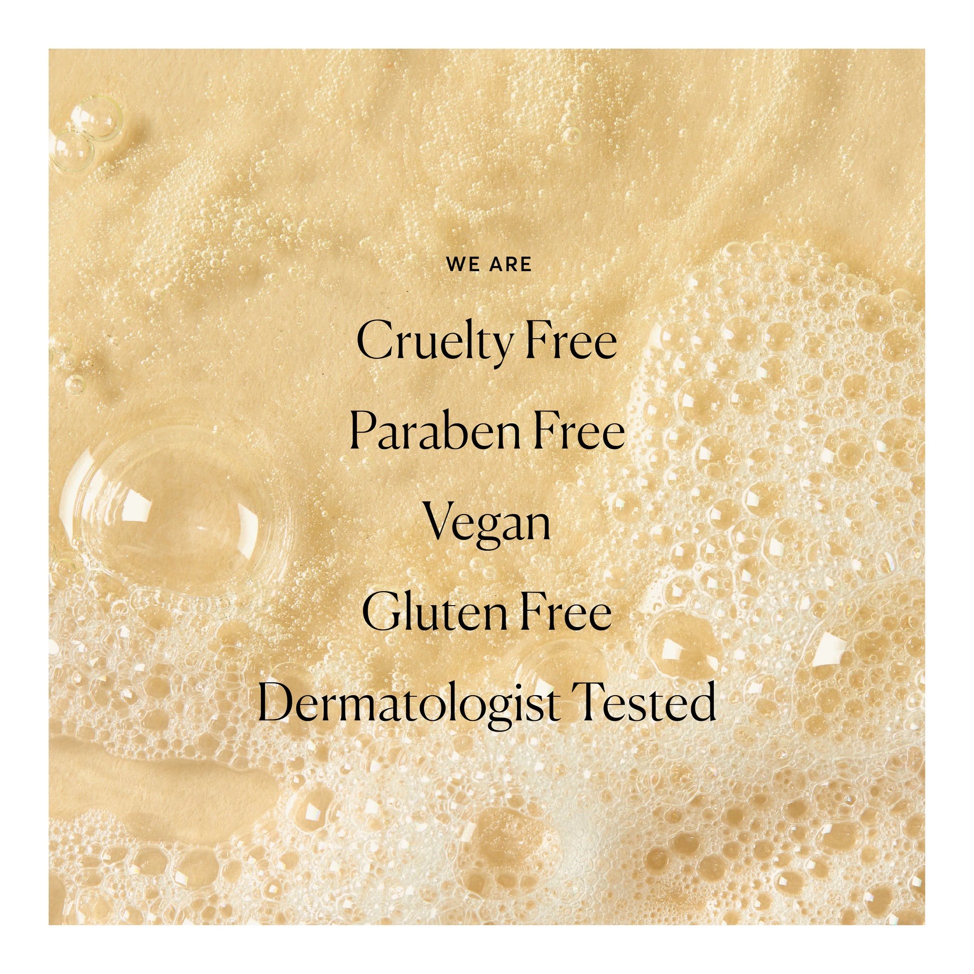 the-glow-getter-multi-oil-body-scrub-r5 NATR_Sephora_AUS_Brand_Asset_PDP_1_467f52bf-bf3c-46b3-ae98-a867811bbb61.webp