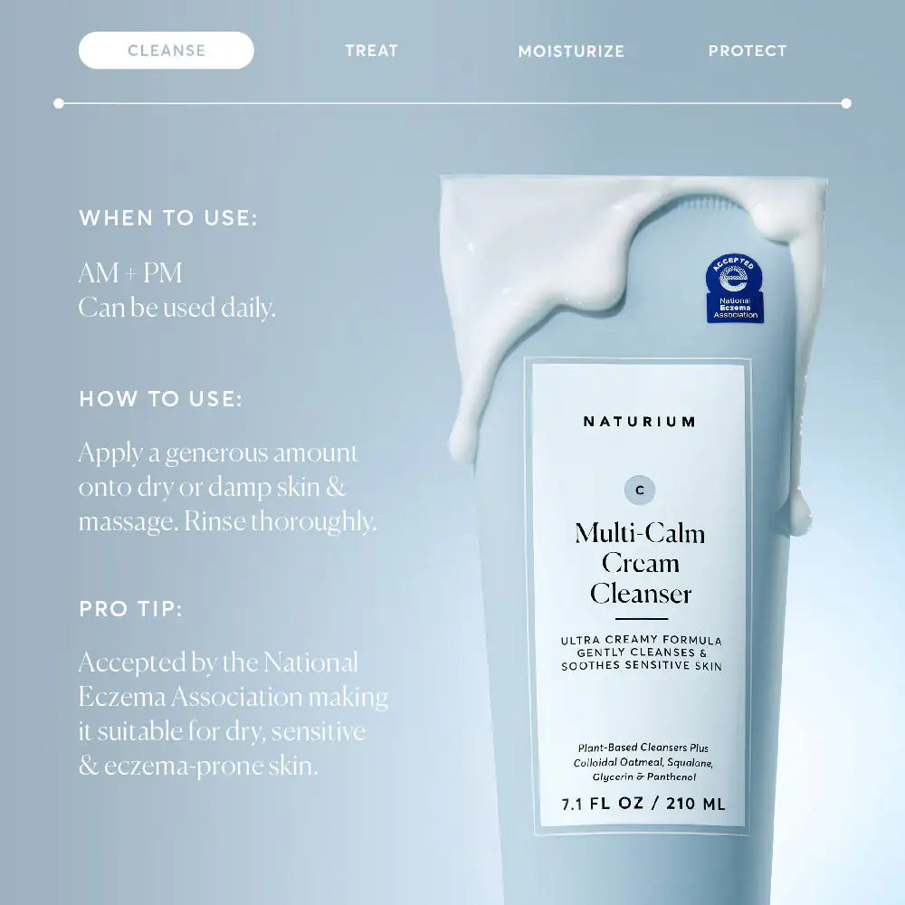 multi-calm-cream-cleanser-q7 NATR_Sephora_AUS_Multi-Calm_Cream_Cleanser_PDP-10_5aa7d658-27f4-4d62-86db-62b266a8ba09.webp