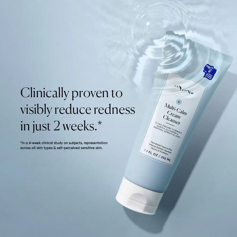 multi-calm-cream-cleanser-q7 NATR_Sephora_AUS_Multi-Calm_Cream_Cleanser_PDP-12_aa27b47c-b8e8-464e-85b3-d9e8d6c79b9f.webp