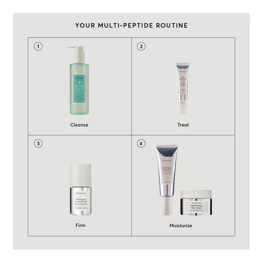 multi-peptide-rich-cream-v1 NATR_Sephora_AUS_Multi-Peptide_Rich_Cream_PDP-07.webp