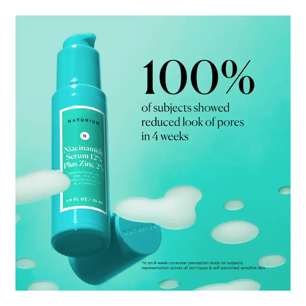 niacinamide-serum-12-plus-zinc-2-jumbo-t6 NATR_Sephora_AUS_Skin-Clinicals_PDP-1_4da24896-72e2-4d20-8f0f-cb5c56e0c8f3.webp