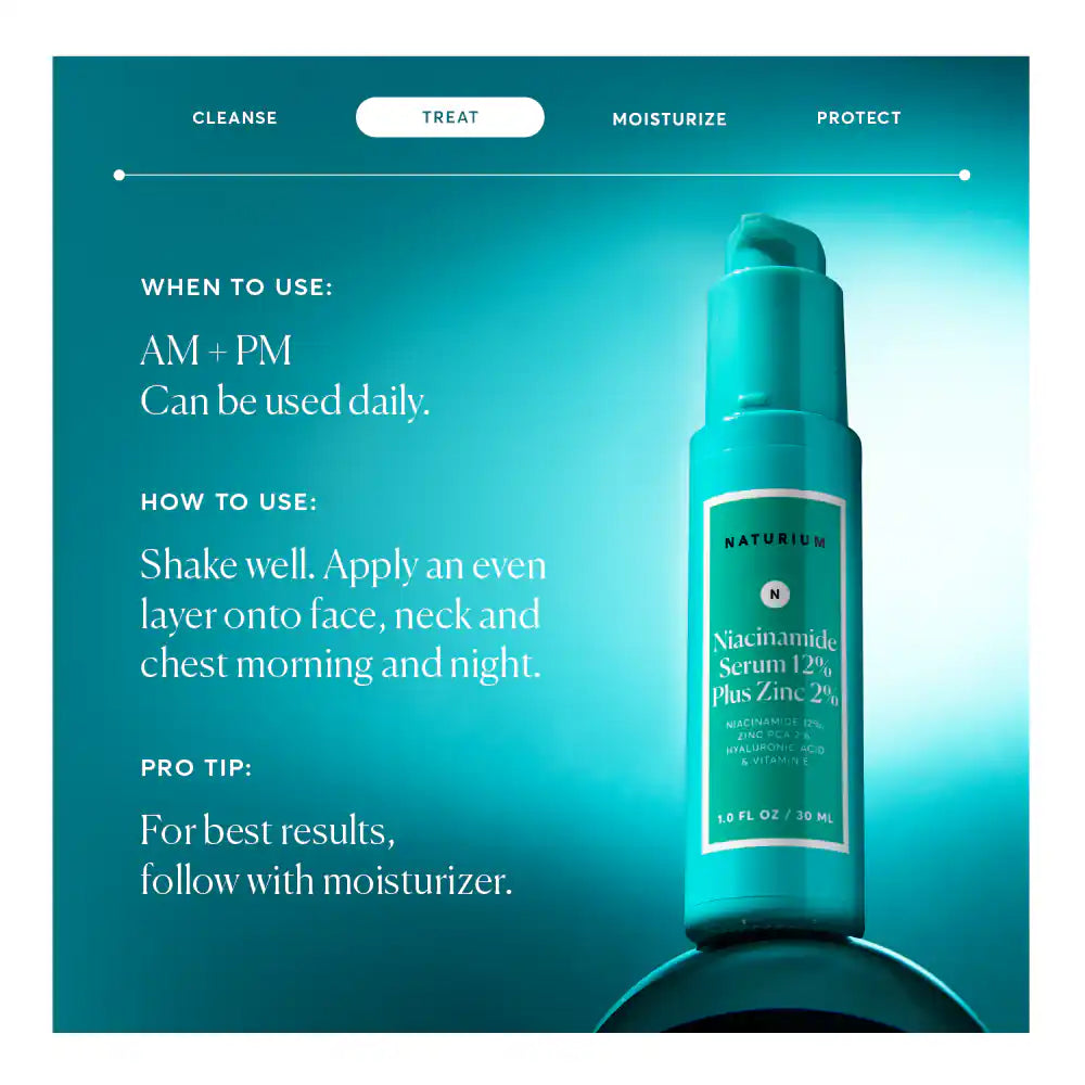 niacinamide-serum-12-plus-zinc-2-jumbo-t6 NATR_Sephora_AUS_Skin-Clinicals_PDP-1_dd96afc2-6171-487a-84d9-208332c04826.webp