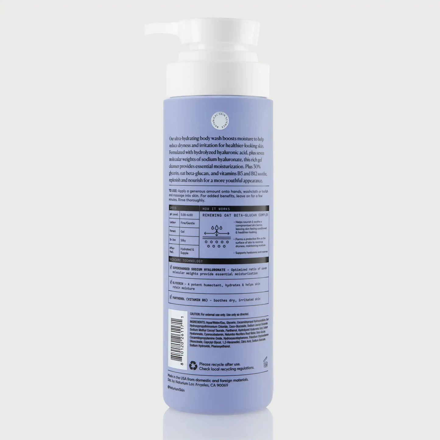 the-booster-hyaluronic-acid-body-wash-m5 NATR_TheBooster_bonebkgd_back.webp