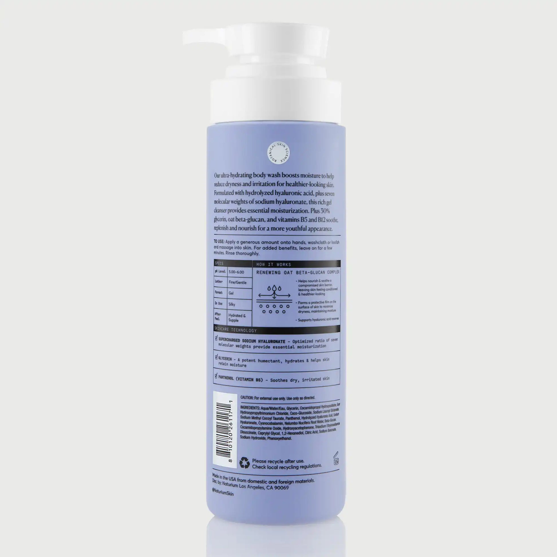 the-booster-hyaluronic-acid-body-wash-m5 NATR_TheBooster_bonebkgd_back.webp