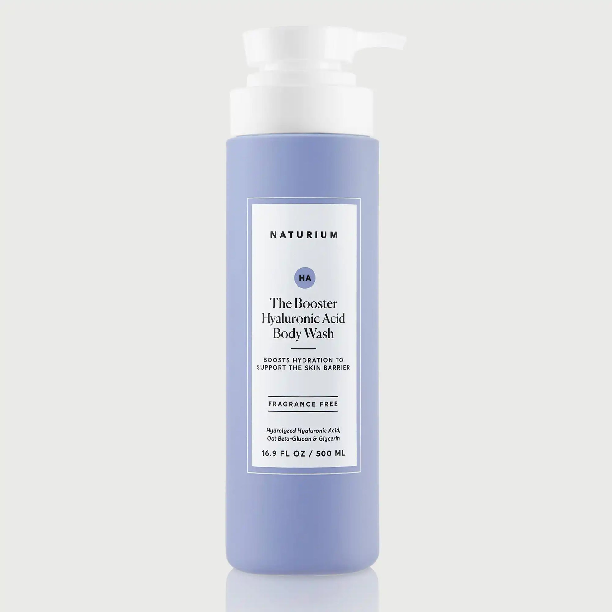 the-booster-hyaluronic-acid-body-wash-m5 NATR_TheBooster_bonebkgd_front.webp