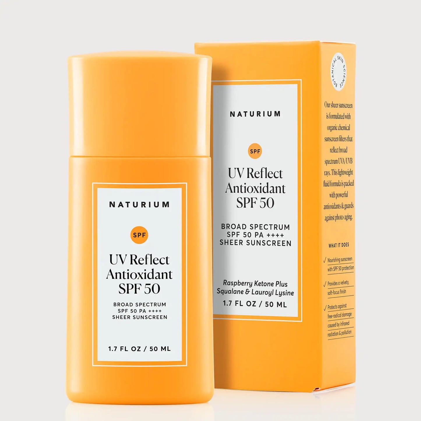 uv-reflect-antioxidant-spf-50-q2 NATR_UV_Reflect_comp_bonebkgd.webp