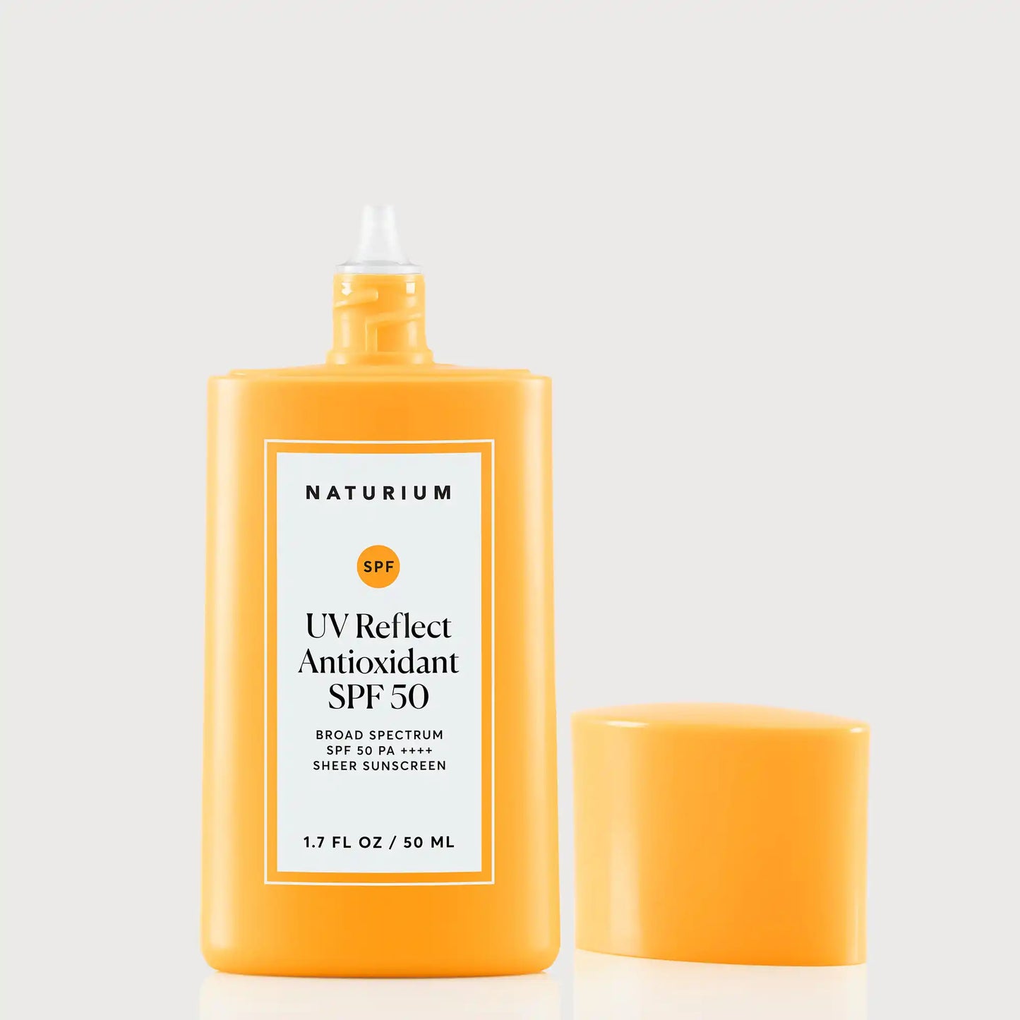 uv-reflect-antioxidant-spf-50-q2 NATR_UV_Reflect_primary_front_capoff_bonebkgd.webp