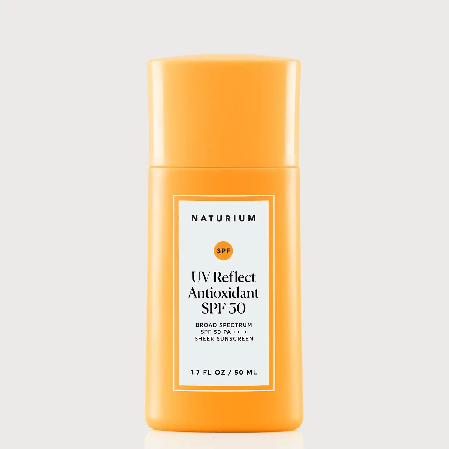 uv-reflect-antioxidant-spf-50-q2 NATR_UV_Reflect_primary_front_capon_bonebkgd.webp